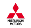 mitsubishi motors logo