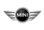 Cars-Logo-Brands-Download-Free-PNG 12