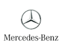 Cars-Logo-Brands-Download-Free-PNG 13