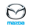 Cars-Logo-Brands-Download-Free-PNG 14
