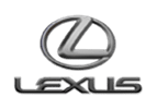 Cars-Logo-Brands-Download-Free-PNG 15