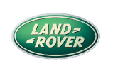 Cars-Logo-Brands-Download-Free-PNG 16