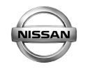 Cars-Logo-Brands-Download-Free-PNG 2