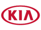 Cars-Logo-Brands-Download-Free-PNG 3