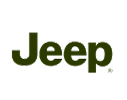 Cars-Logo-Brands-Download-Free-PNG 4