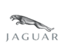 Cars-Logo-Brands-Download-Free-PNG 5