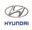 HYUNDAI LOGO