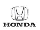HONDA logo