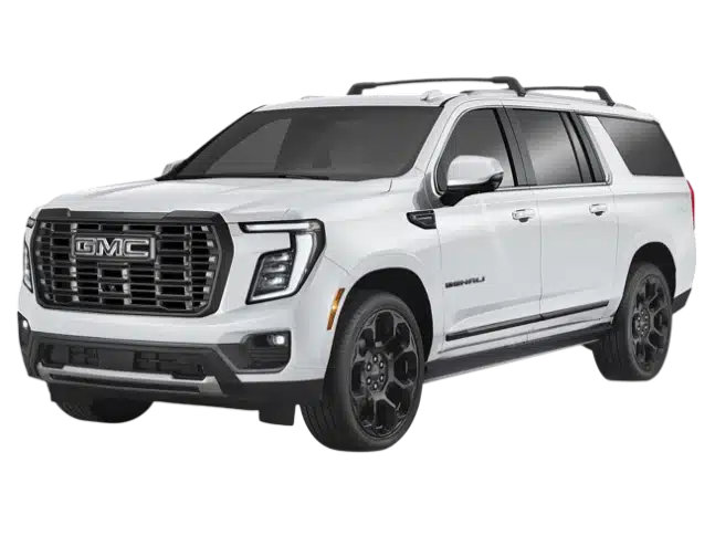 GMC