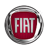 fiat logo